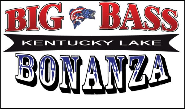 Big Bass Bonanza